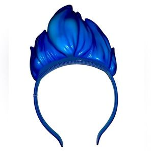 Disney Villains Heides from Hercules Light Up ears Headband NEW